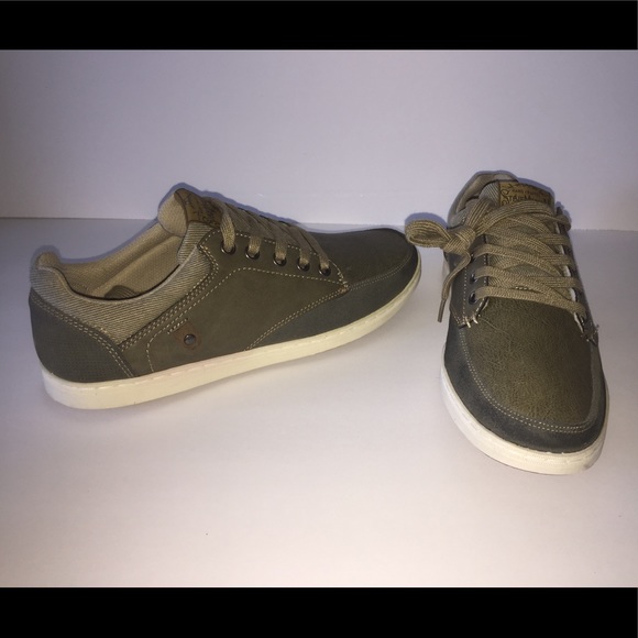 Steve Madden shoes size 7 - Picture 2 of 5